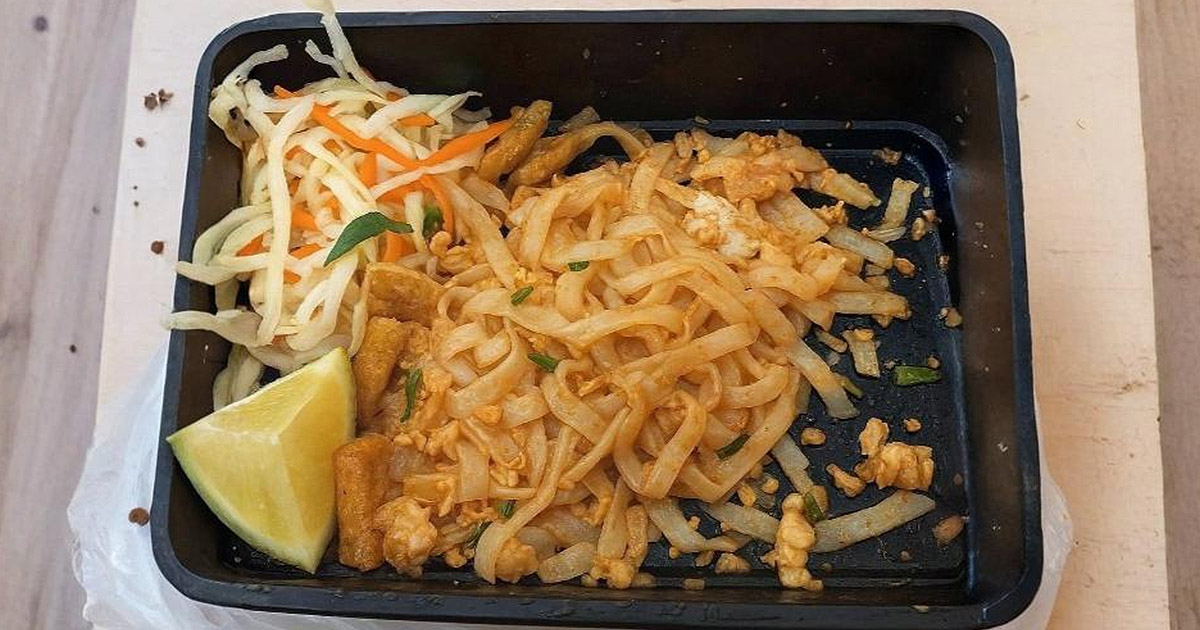 5 éve élek Kanadában, és néhány dologtól még mindig kikerekedik a szemem