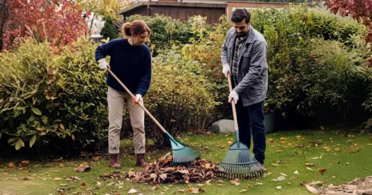 „Nem ilyen életre számítottunk egy családi házban”: 11 következtetés, amire túl későn döbbentünk rá
