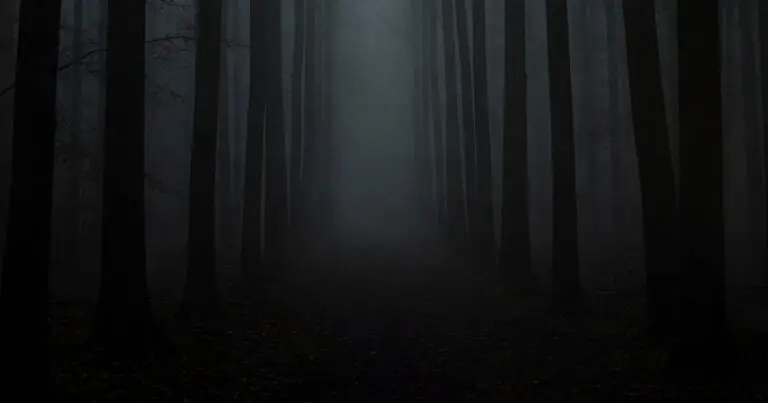 A Nap 15 hónapos eltűnése a 6. században: Mi történt valójában?