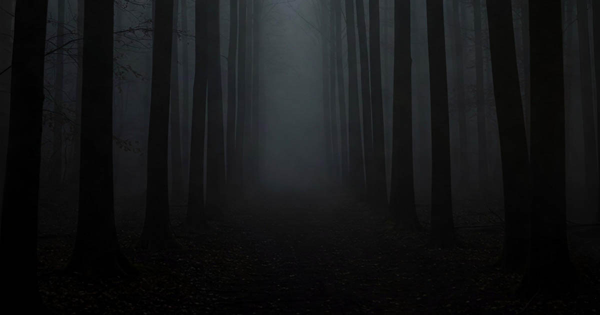 A 6. században 15 hónapra „kialudt” a Nap. Az emberek teljes sötétségben éltek. Mit lehet tudni erről az eseményről?