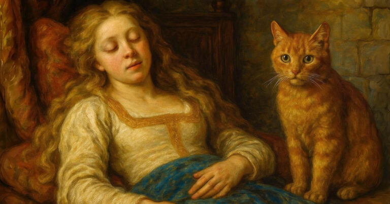 Középkori alvás titka: 2 fázisban a jobb közérzetért?