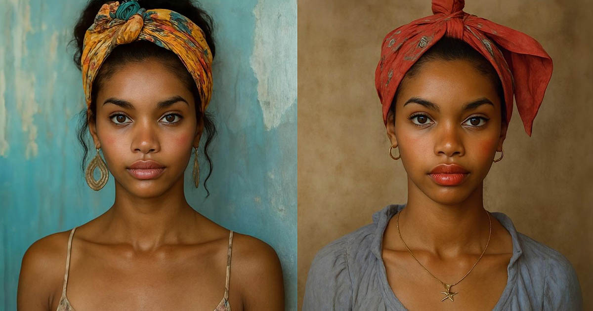 A legostobább tilalmak, amelyek Kubában a turistákra és a helyiekre vonatkoznak