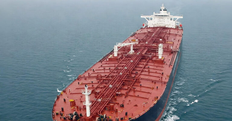 A 10 legnagyobb hajó, amelyet valaha ember épített