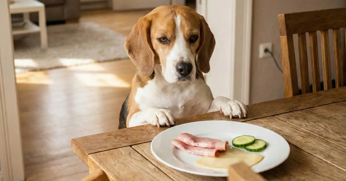 A kutyák számára halálosan mérgező ételek listája, amelyek gyakoriak a konyhánkban. Ügyelj arra, hogy kutyád véletlenül se egye meg