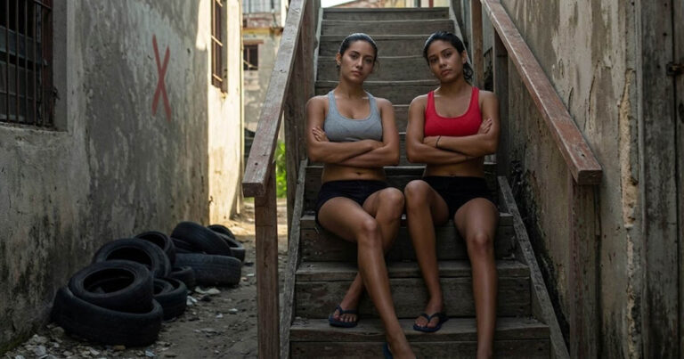 Nauru: egy varázslatos szigetország, aminek mindene megvolt, de néhány év alatt teljesen tönkrement