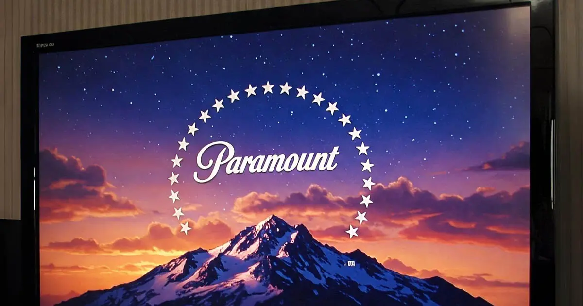 Miért tűntek el a plazmatévék? Az összeomlás története