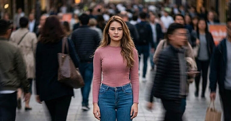 8 furcsa pszichológiai tény, amit kevesen tudnak