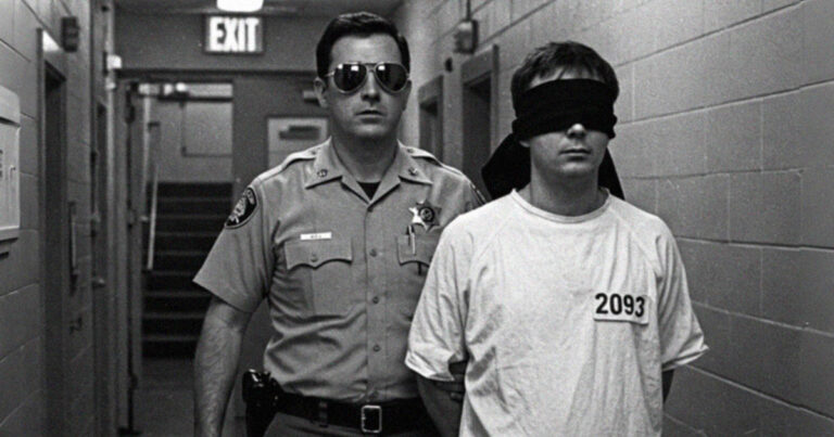 Mi történik, ha egy egészséges embert rákos sejtekkel injektálnak? Chester Southam hátborzongató kísérlete