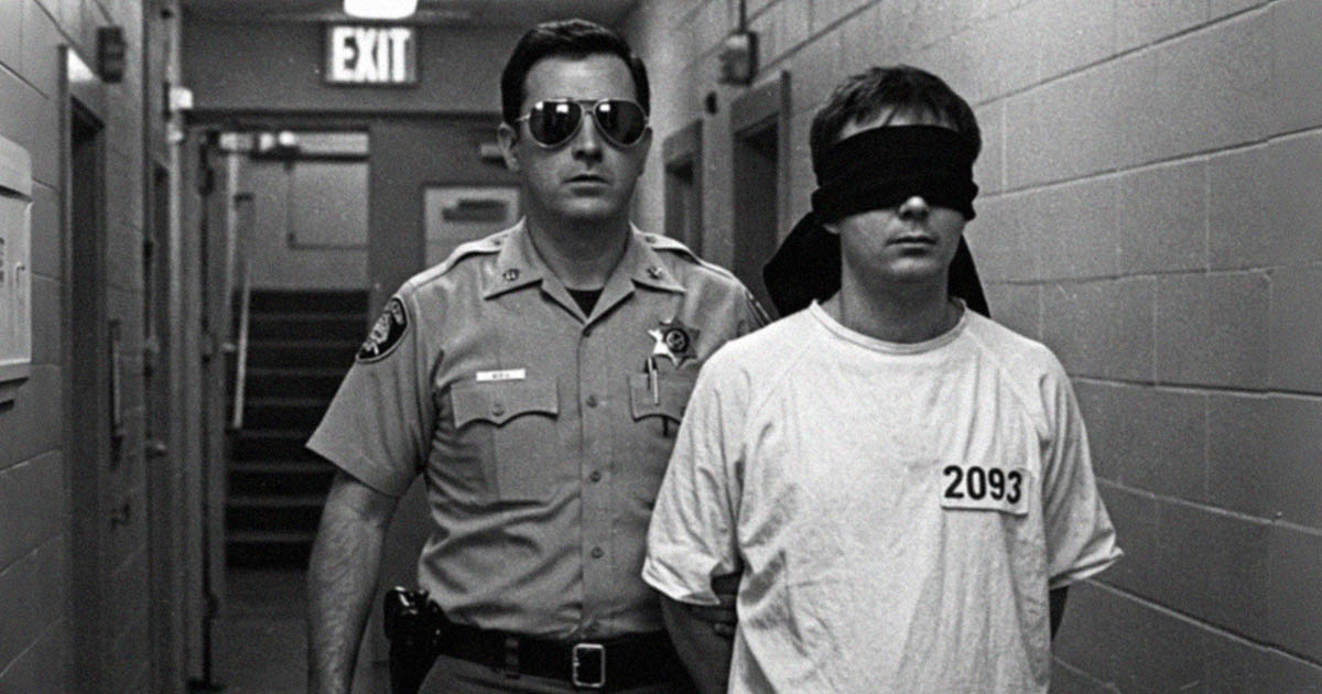 Mi történik, ha egy egészséges embert rákos sejtekkel injektálnak? Chester Southam hátborzongató kísérlete