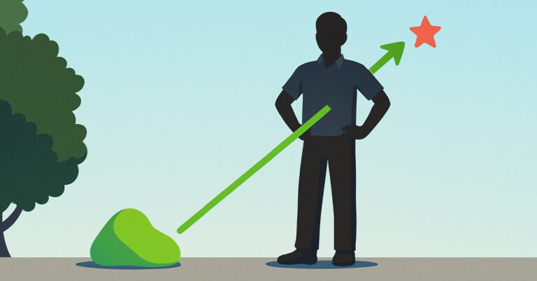 Pontosan mit tesz a sugárzás az emberi szervezettel? Miért olyan veszélyes? Egyszerűen elmagyarázom