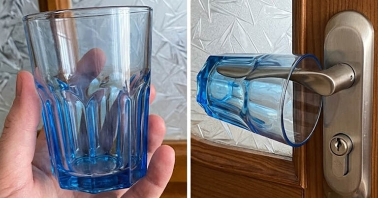 13 klassz szállodai hack, amelyek jól jöhetnek nyaraláson és üzleti utakon