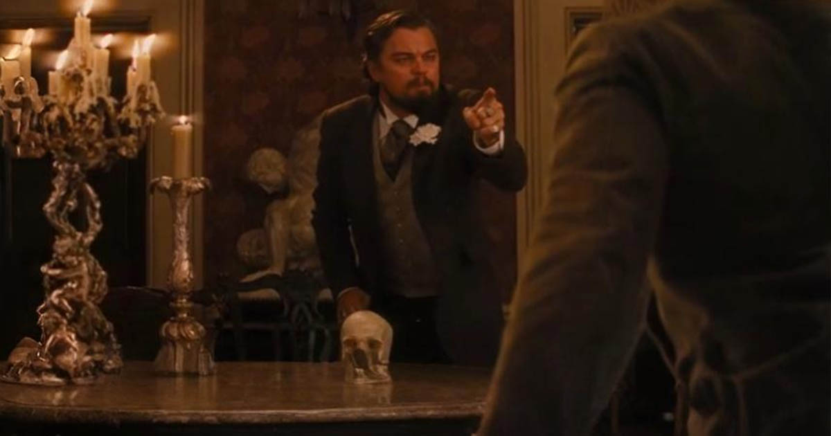 8 híres színész, akik valódi fájdalmat éltek át a forgatás közben, de nem estek ki a szerepükből