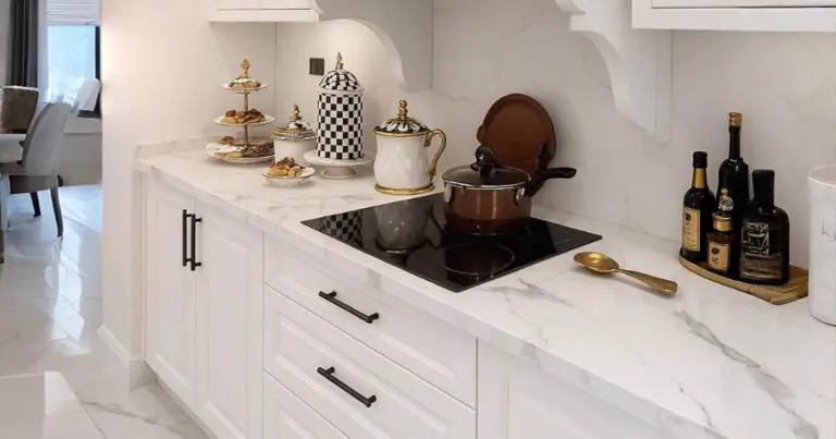 Török és Magyar Lakások: 17 Meglepő Különbség, Amit Tudnod Kell