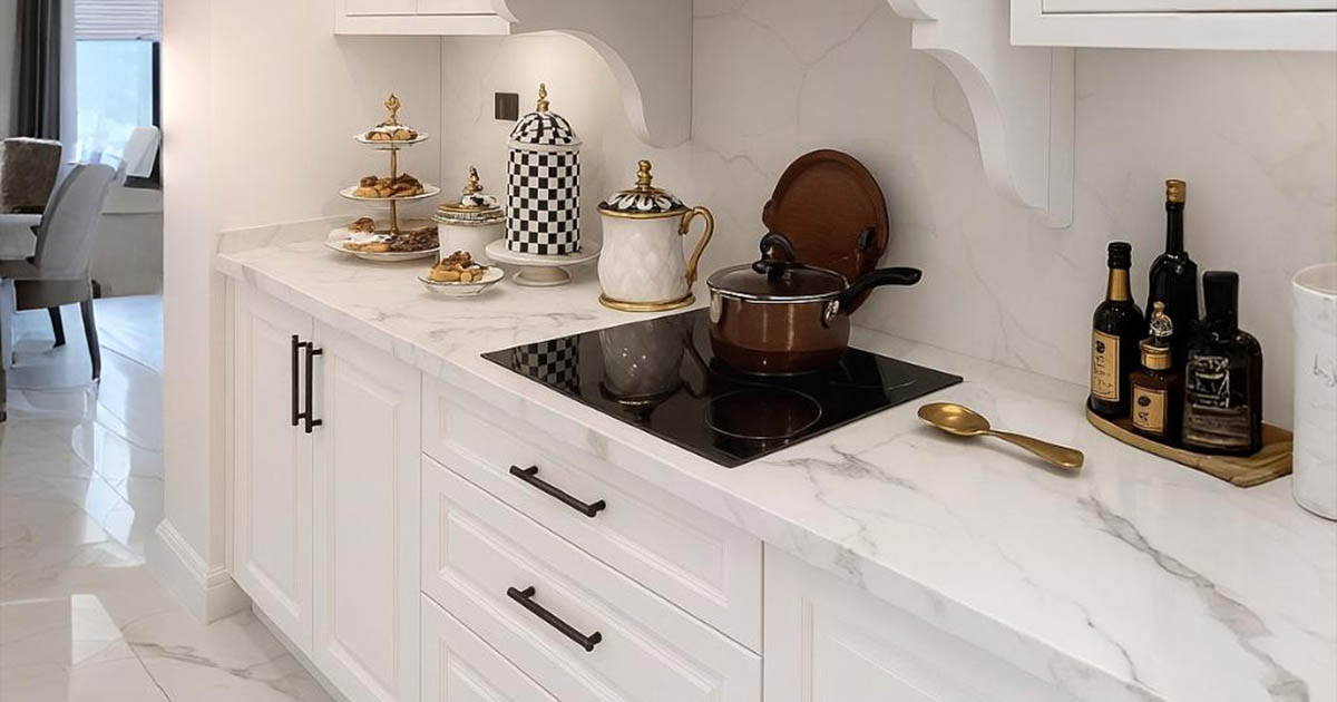 Élet török módra: 17 különbség a török és magyar lakások között