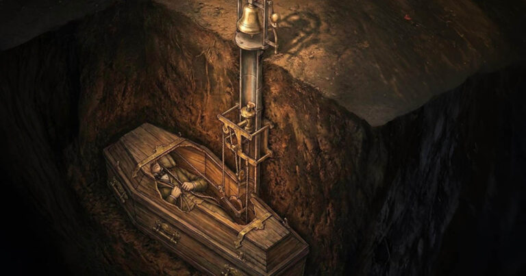 11 elképesztő tény a világtörténelemből, amelyek szinte kitaláltnak tűnnek