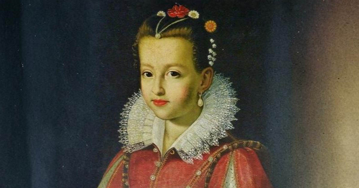 „A király türelmetlensége”