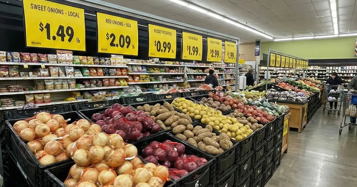 9 dolog, amit az európaiak nem tudnak megszokni Amerikában még akkor sem, amikor már sok-sok éve ott élnek