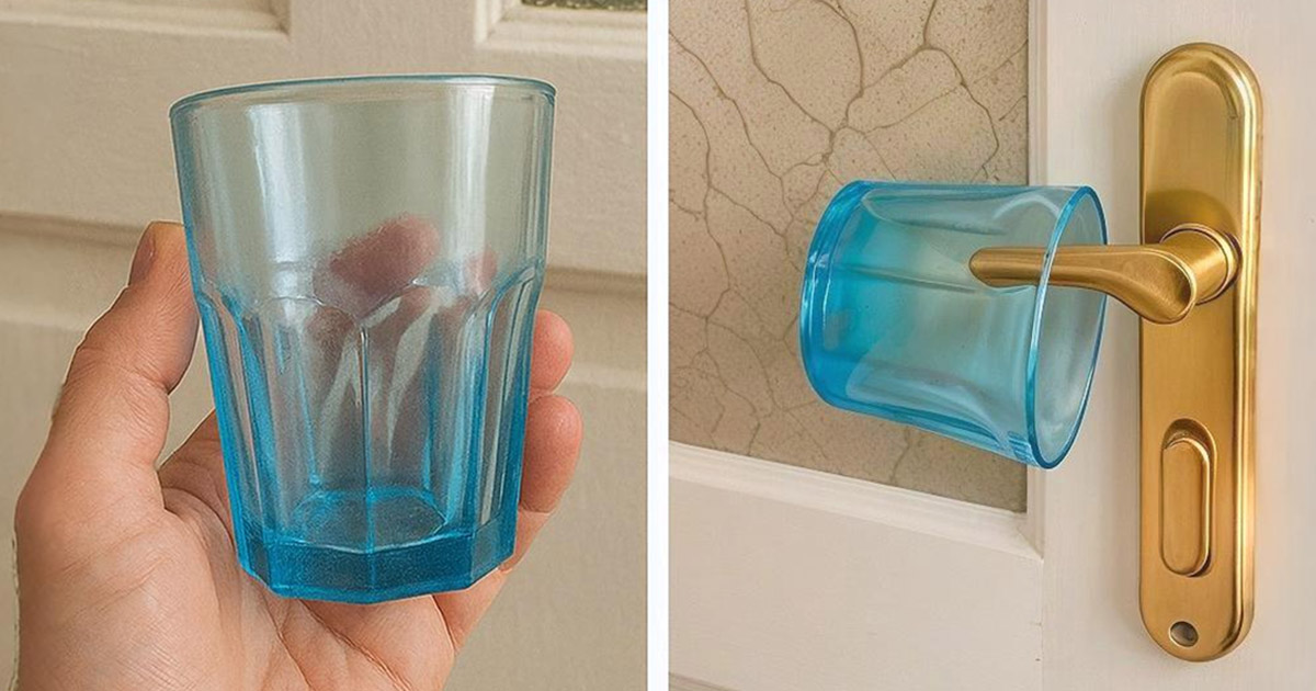 13 klassz szállodai hack, amelyek jól jöhetnek nyaraláson és üzleti utakon