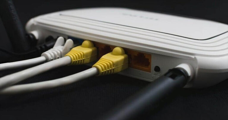 Lassú Wi-Fi? 5 tárgy, amit azonnal távolíts el a routertől!