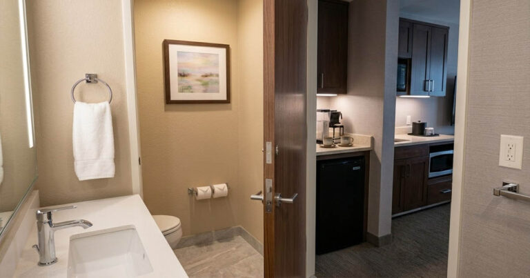 25 dolog, amit igazi zsenik alkottak