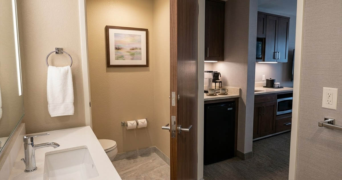 25 dolog, amit igazi zsenik alkottak