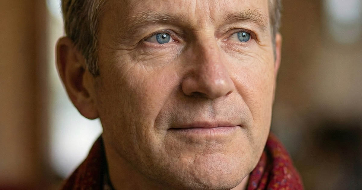 40 éves kor felett hagyd abba ezeket a szokásokat — felgyorsítják az öregedést