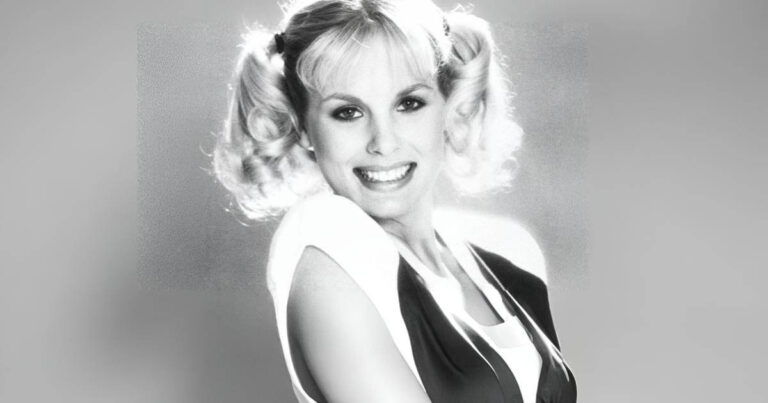 18 évesen meghódította a világot, 20 évesen pedig meghalt, miután megerőszakolták: Amerika legszebb lányának szörnyű története