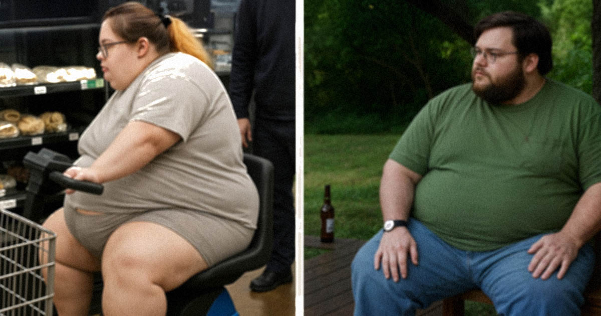 Az amerikaiak legfurcsább szokásai és hagyományai