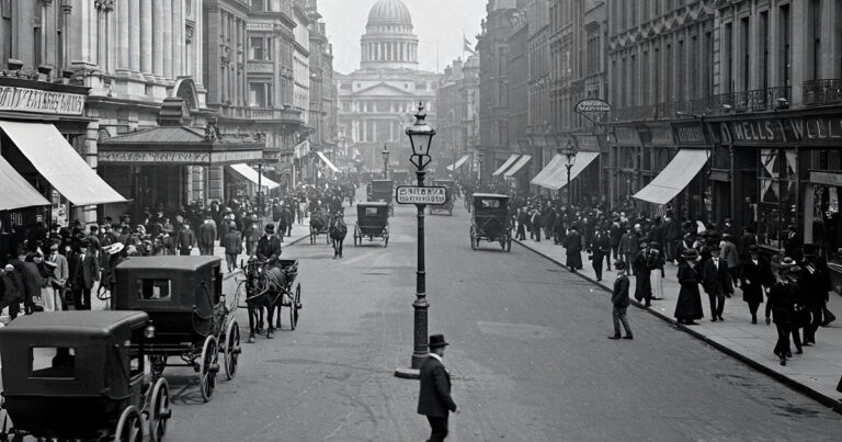 Miért vezetnek Angliában, Japánban és Ausztráliában a bal oldalon, a világ többi részén pedig a jobb oldalon?