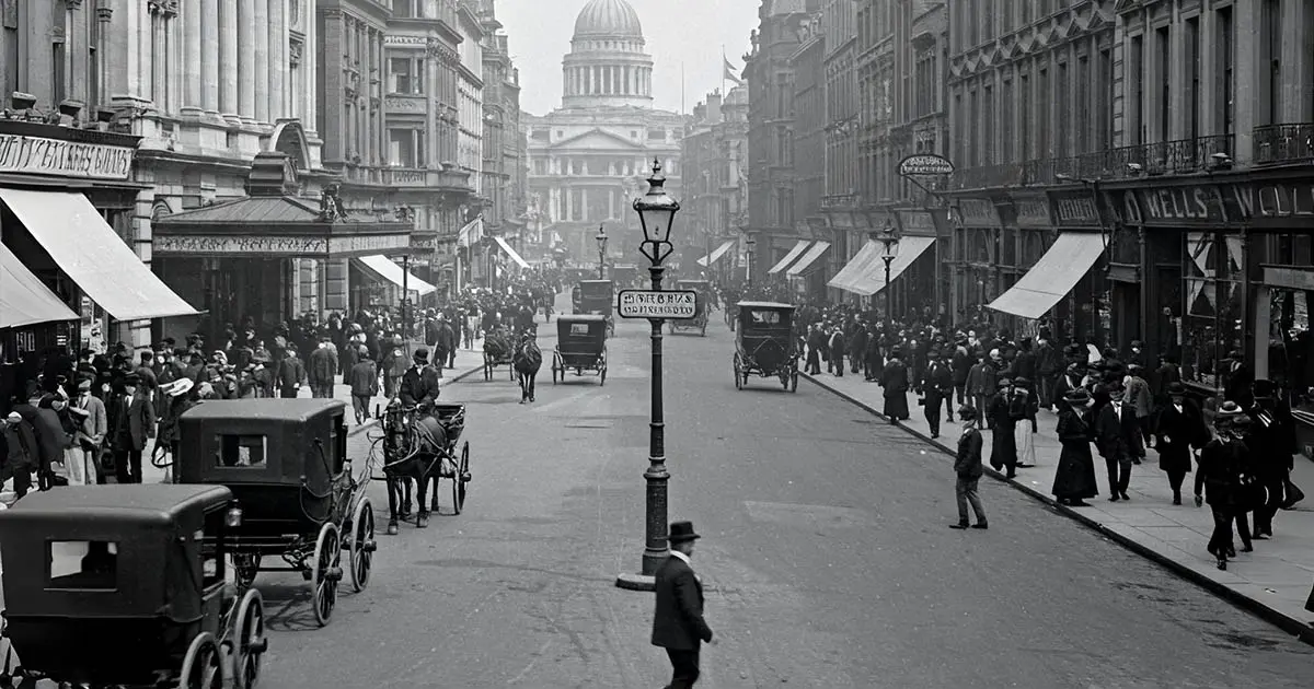 Miért vezetnek Angliában, Japánban és Ausztráliában a bal oldalon, a világ többi részén pedig a jobb oldalon?