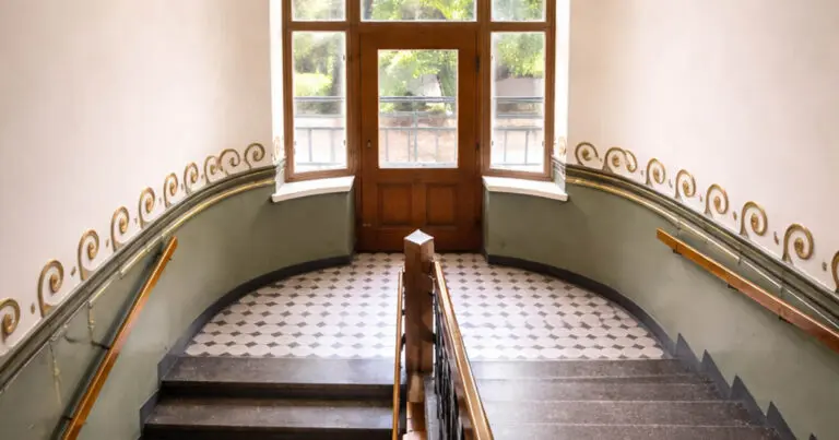 Milyen körülmények között élnek az átlagos finnek? Egy szakács és fodrász házaspár megmutatta a lakásukat