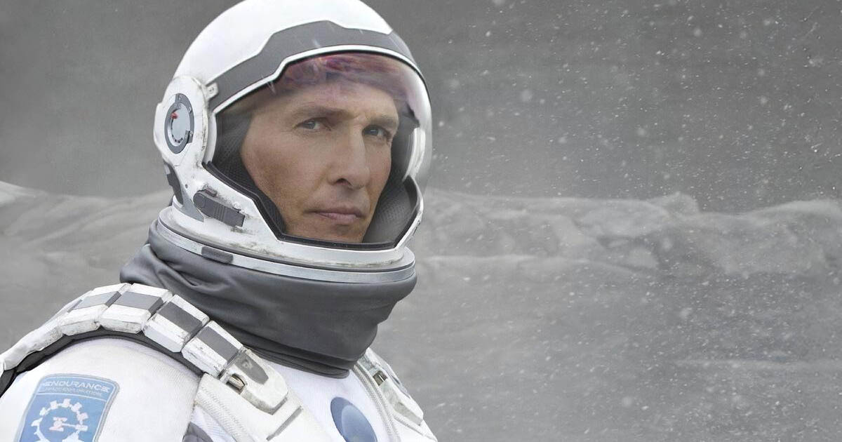 A Csillagok között (2014) című film legbonyolultabb pillanatainak magyarázata