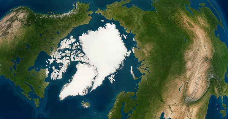 8 Földrajzi Tény: Elképesztő Infók, Amiket Nem Tanítottak Iskolában!