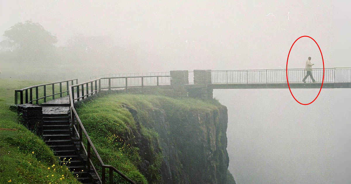 5 gazdag ember, akik olyan lehetetlen módon haltak meg, hogy Darwin-díjat nyertek, vagy legalább jelölték őket a címre