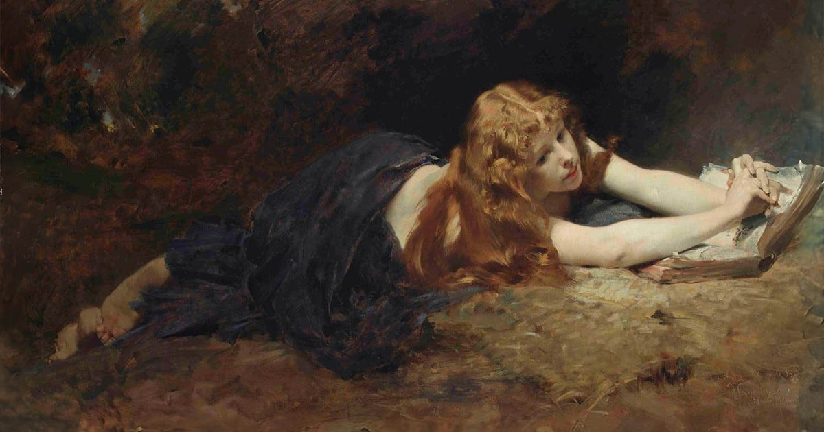 Akasztófa helyett anyaság: A Newgate börtön „gyerekkészítőjének” igaz története