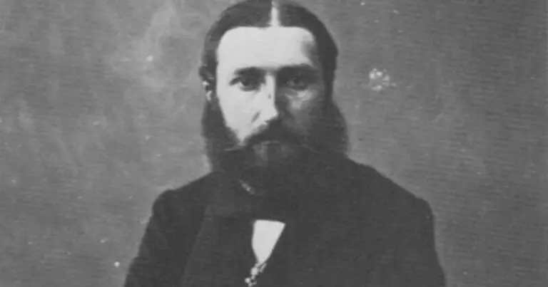 Az uralkodó, aki több embert ölt meg, mint Adolf Hitler