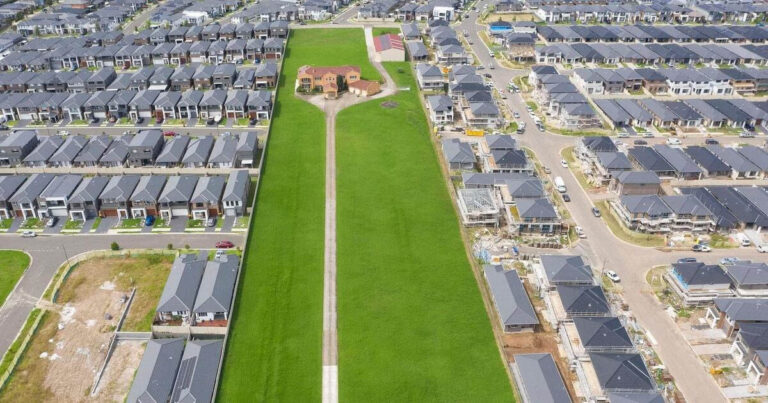 23 hihetetlen fotós érdekesség, amit első látásra nehéz elhinni