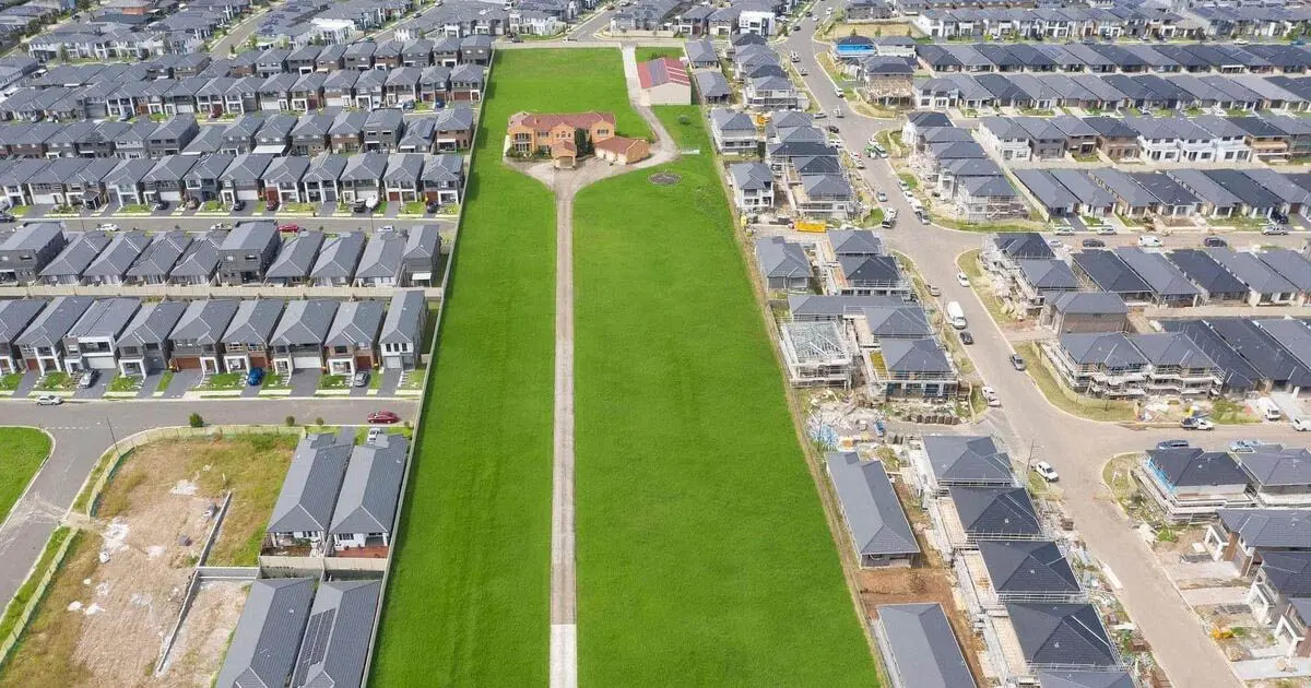 23 hihetetlen fotós érdekesség, amit első látásra nehéz elhinni