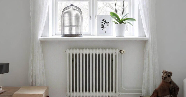 Lakásfelújítás: 15 hiba, amitől olcsónak látszik az otthonod