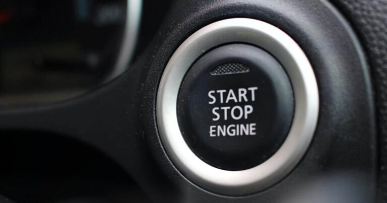 Miért kapcsolja ki sok autótulajdonos a Start/Stop rendszert, és miért rossz?