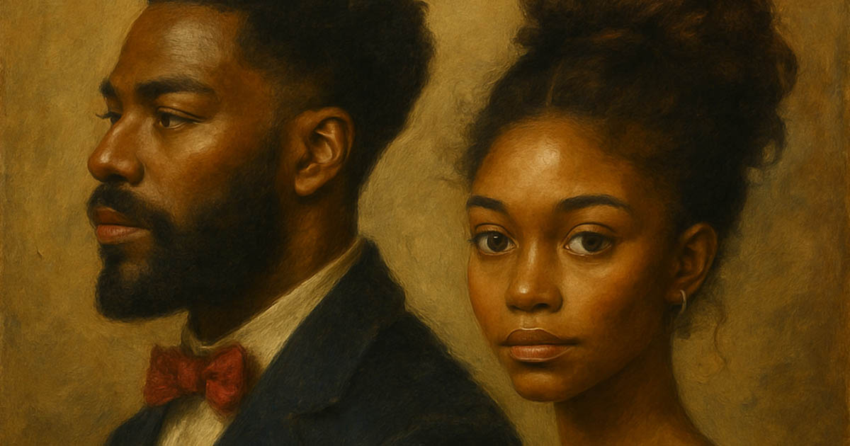 Szaporodás céljából rabszolgává tették: 40 év rabszolgaság és több mint 250 gyermek