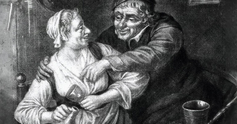 „Vegyél egy darab szappant, nyomd össze, és helyezd be rektálisan”: 7 váratlan nehézség a középkori szerzetesek életéből