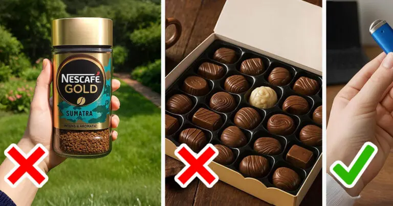 A tanárok elmondták, hogy melyik 12 ajándékot unják legjobban a szülőktől