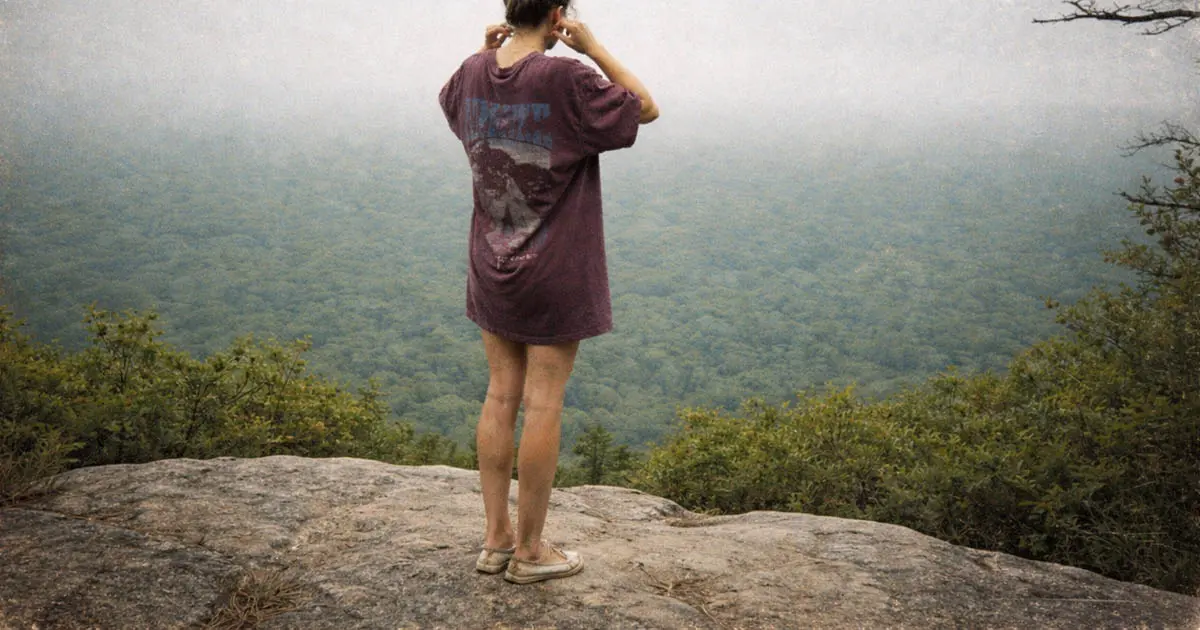 7 rémisztő fénykép, amely pillanatokkal a végzetes balesetek előtt készült