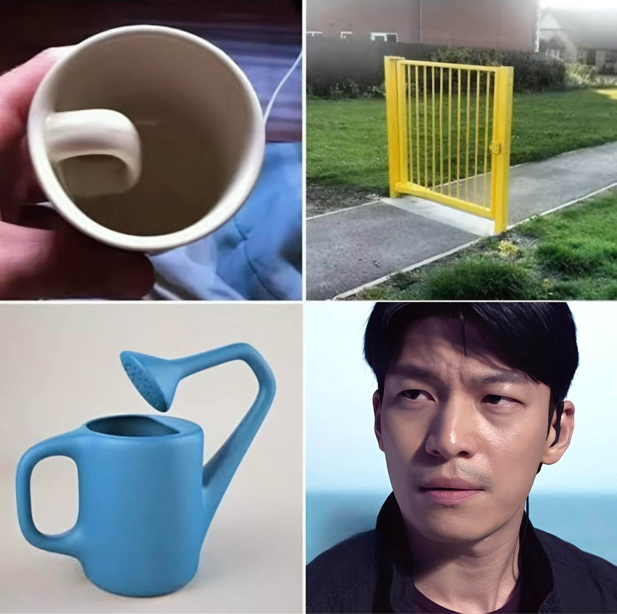 Minden idők leghaszontalanabb dolgai.