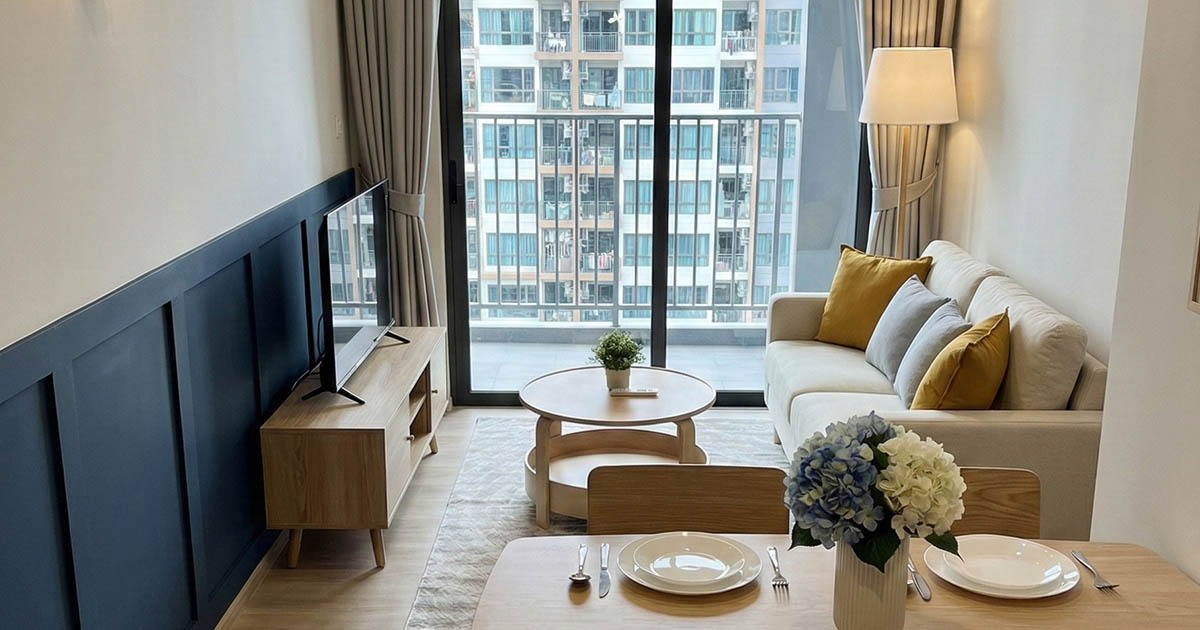 Hogyan élnek a kínaiak: megpróbáltam lakást bérelni. Miért kellett elmenekülnöm belőle anélkül, hogy hátranéztem volna?