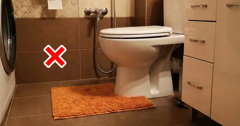 15 fürdőszobai hiba: Emiatt nem mosnak kezet a vendégek?