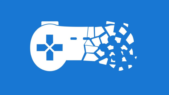 „Az eladott játék a vevőé, nem a cégé”: Az Európai Parlament alelnöke a ‘Ne öljétek meg a játékokat’ mozgalmat támogatja