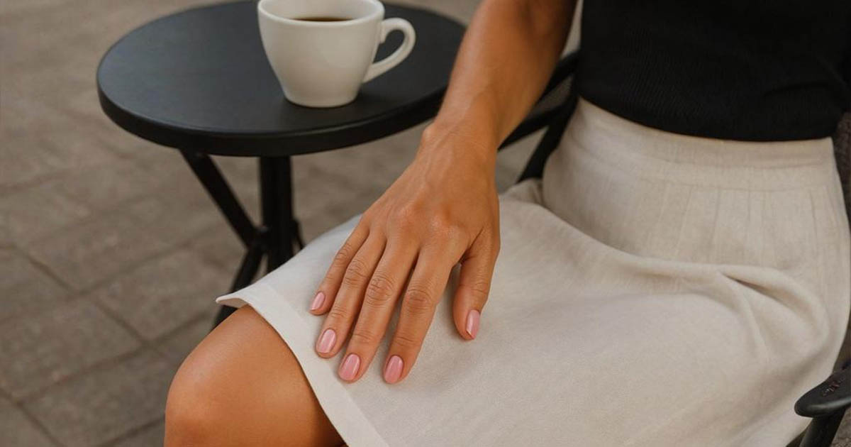 Etikett: 10 dolog, amit mindig rosszul csináltunk