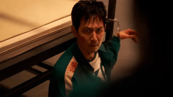 Nyerd meg az életed – 2. és 3. évad: Klisék, hibák, morális bukás